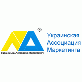 УАМ