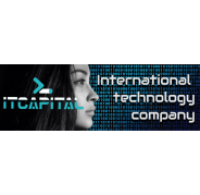 ITCAPITAL
