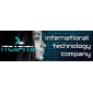 ITCAPITAL
