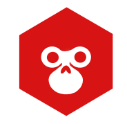 Redmonkey