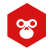 Redmonkey