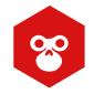 Redmonkey