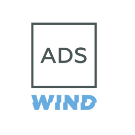 ADS Wind
