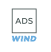 ADS Wind