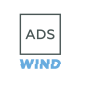 ADS Wind