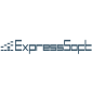 ЕкспресСофт