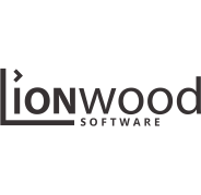 Lionwood.software