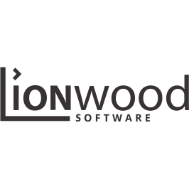 Lionwood.software