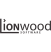 Lionwood.software