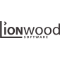 Lionwood.software