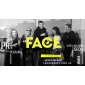 PR агентство Face