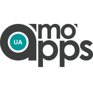 Mo-apps