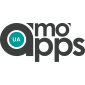 Mo-apps
