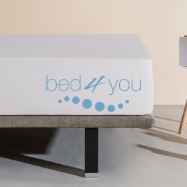 Bed4you