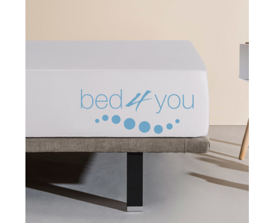 Bed4you