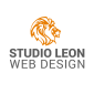 Studio Leon