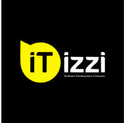 iTizzi