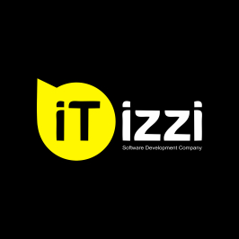 iTizzi
