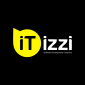 iTizzi