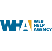 Web Help Agency