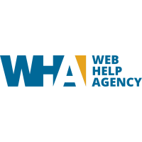 Web Help Agency
