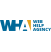 Web Help Agency