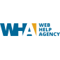 Web Help Agency