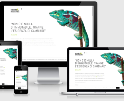 Stratta & Associati
