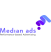 Median ads (Median Group)