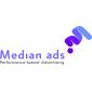 Median ads (Median Group)
