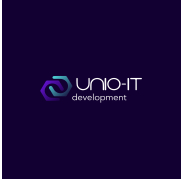 UNIO-IT