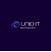 UNIO-IT