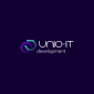 UNIO-IT