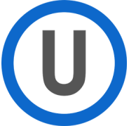 UpMe