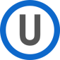UpMe