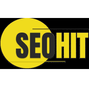 SEO HIT