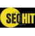 SEO HIT
