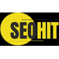 SEO HIT