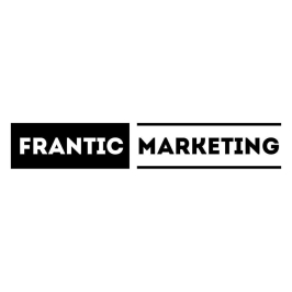 Frantic Marketing