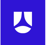 UIXMILL