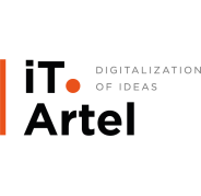 iT.Artel