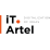 iT.Artel