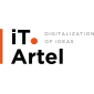iT.Artel