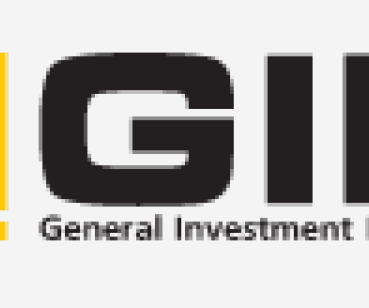Разработка корпоративного сайта для группы компаний GIR