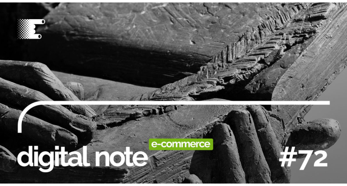 12 мифов о ecommerce, которые могут навредить сайту