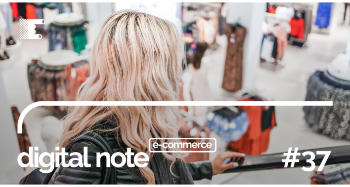 10 трендов ecommerce в 2017 году