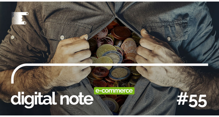 5 стратегий: как повысить CLV после продажи