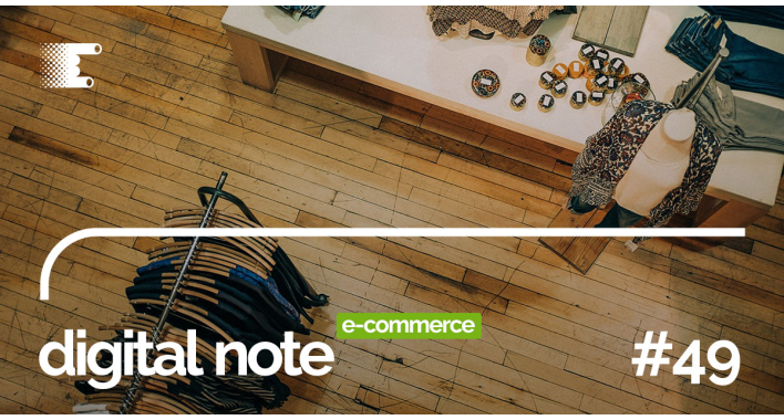 Опыт 12 успешных интернет-магазинов в увеличении продаж 