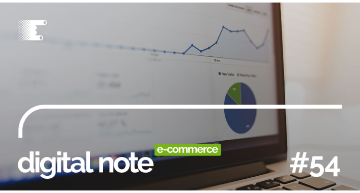 Превращение данных Google Analytics в продажи