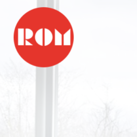 ROM